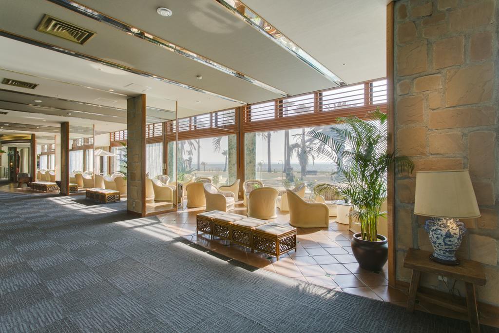 Sago Royal Hotel Хамамацу Экстерьер фото