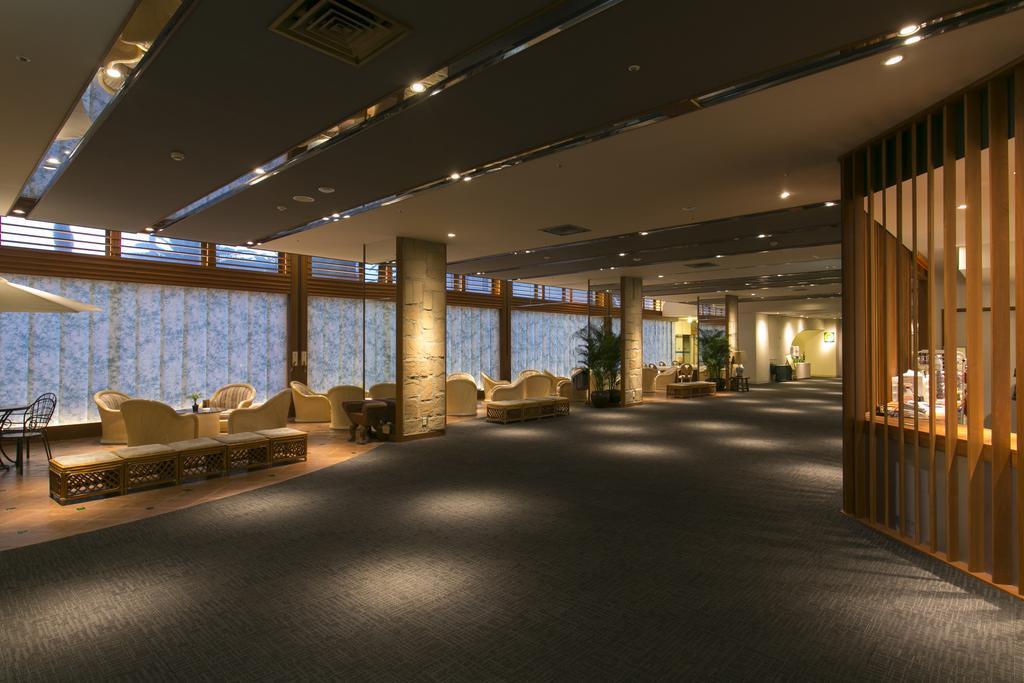 Sago Royal Hotel Хамамацу Экстерьер фото