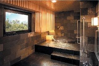 Sago Royal Hotel Хамамацу Экстерьер фото